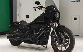 HARLEY FXLRS1870 2020