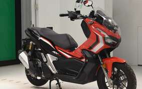 HONDA ADV150 KF38