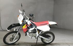 HONDA CRM80 HD12