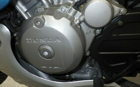 HONDA TRANSALP 400V 1995 ND06