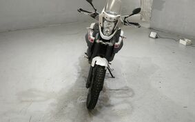 YAMAHA XT660 TENERE Z 2010 DM02