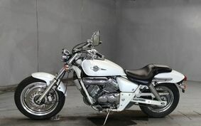 HONDA MAGNA 250 S MC29