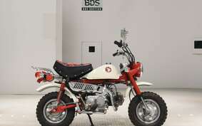 HONDA MONKEY Z50J