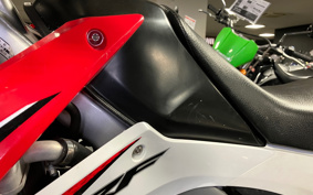 HONDA CRF250L MD38