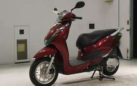 HONDA LEAD 125 JF45