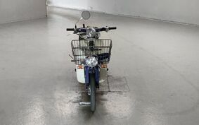 HONDA PRESS CUB 50 AA01