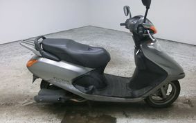 HONDA SPACY 100 JF13