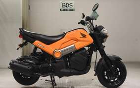 HONDA NAVE110