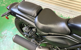 KAWASAKI ELIMINATOR 400-1 2024 EL400A