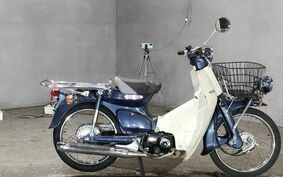 HONDA PRESS CUB 50 AA01