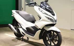 HONDA PCX125 JF81