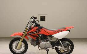 HONDA CRF50F AE03