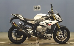 BMW S1000R 2015 0D02