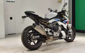 BMW S1000R 2021 0E51