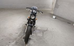HONDA FTR223 MC34