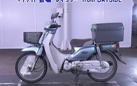 HONDA C50-2 AA04