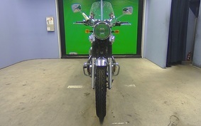 KAWASAKI W650 2005 EJ650A