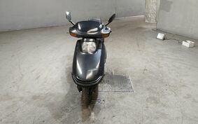 HONDA SPACY 125 JF03