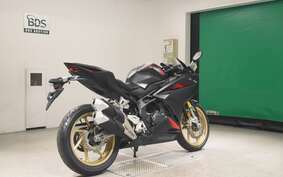 HONDA CBR250RR A MC51