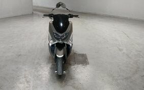 YAMAHA N-MAX 125 SE86J