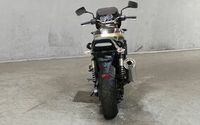 KAWASAKI ZRX1200 Daeg 2012 ZRT20D