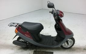 YAMAHA JOG APRIO SA11J