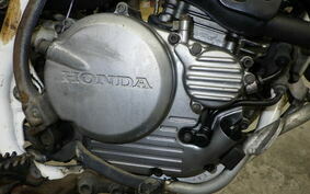 HONDA XLR250 BAJA GEN 2 MD22