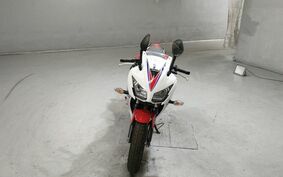 HONDA CBR250R MC41