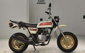 HONDA APE 50 AC16