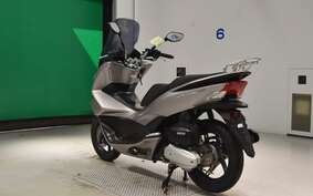 HONDA PCX 150 KF18