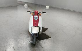 HONDA CREA SCOOPY AF55