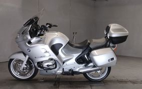 BMW R1150RT 0419