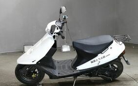 SUZUKI ADDRESS V100 CE11A