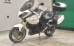 TRIUMPH TIGER 1050 2008