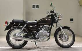 SUZUKI ST250E NJ4CA