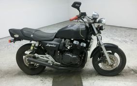 SUZUKI GSX400X IMPULSE GK79A