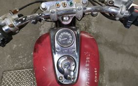 HONDA MAGNA 50 AC13