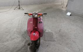 HONDA GIORNO AF24