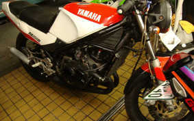 YAMAHA RZ250R 1986 29L