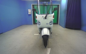 HONDA GYRO CANOPY TA03