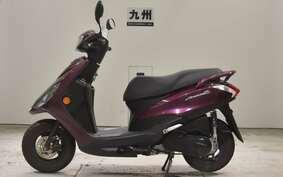 YAMAHA AXIS 125 Z SED7J