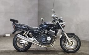 HONDA CB400SF NC31