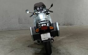 BMW R1100RS 1997 0411