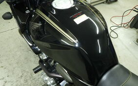 HONDA CB1300SB SUPER BOLDOR A 2012 SC54