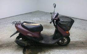 HONDA DIO CESTA AF34