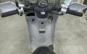 HONDA BENLY 50 AA05