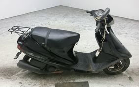 SUZUKI ADDRESS V100 CE13A