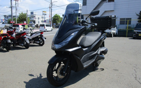 HONDA PCX 160 KF47