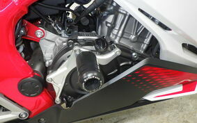 HONDA CBR250RR A MC51