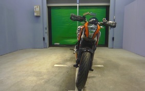 KTM 200 DUKE JUC4B